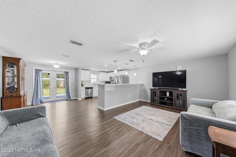 11515 Soforenko Dr, Jacksonville, FL 32218