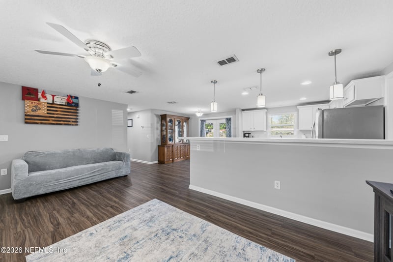 11515 Soforenko Dr, Jacksonville, FL 32218