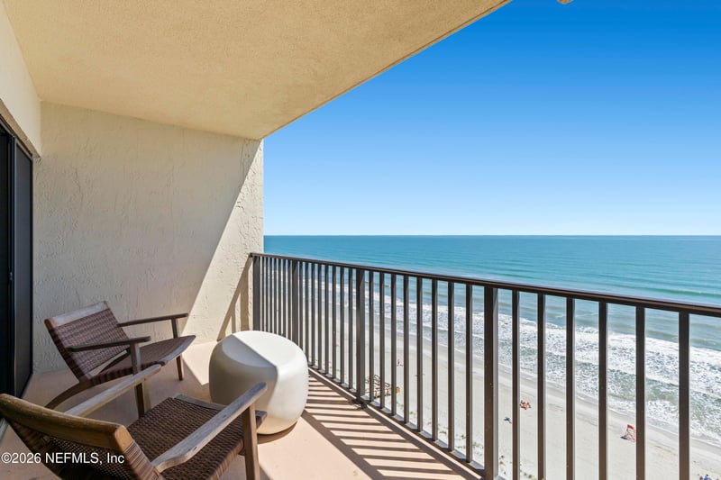 1901 1st St #1405, Jacksonville Beach, FL 32250
