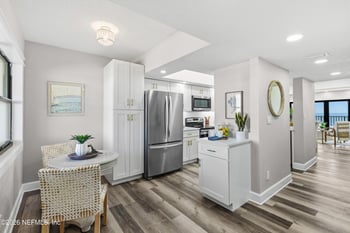 1901 1st St #1405, Jacksonville Beach, FL 32250