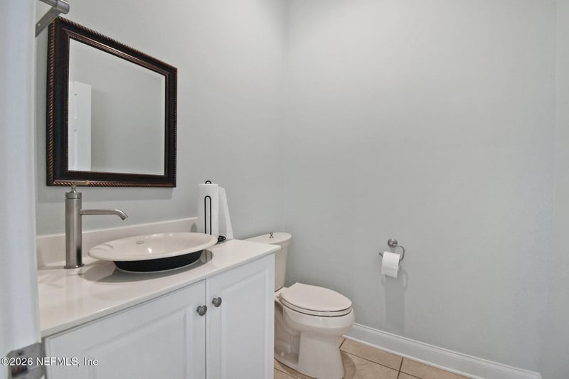 2071 Dobbs Rd, St Augustine, FL 32086