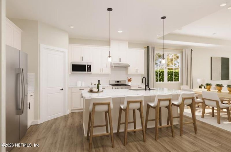 283 Montgomery Ct, Palm Coast, FL 32164