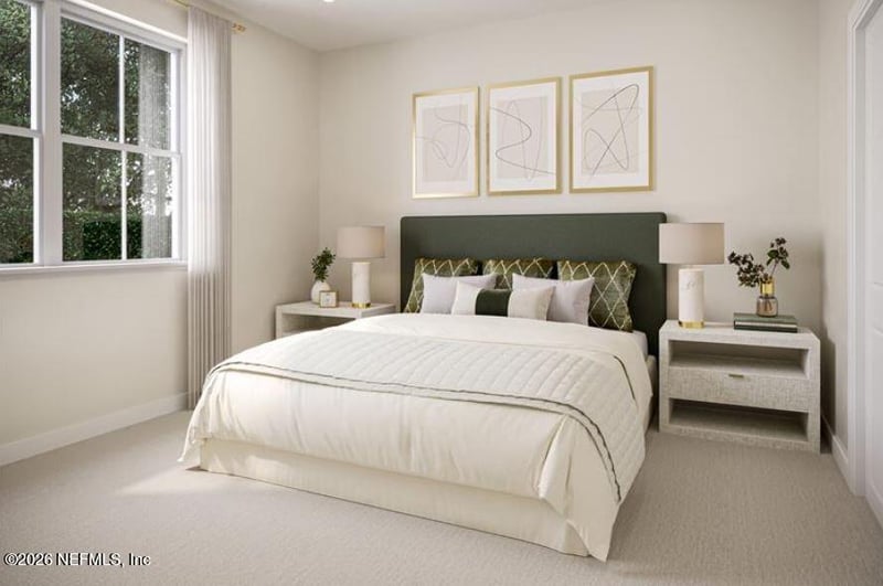 283 Montgomery Ct, Palm Coast, FL 32164