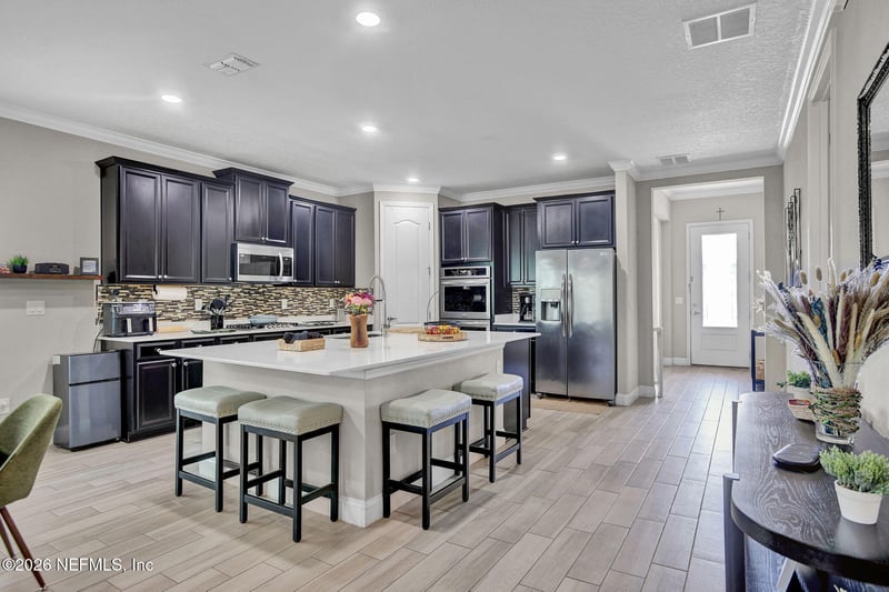 2362 Reese Way, Jacksonville, FL 32246