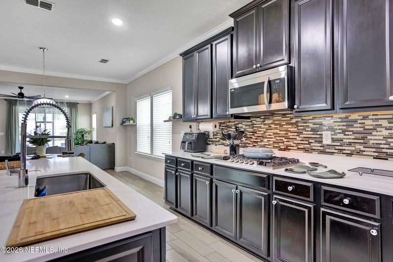 2362 Reese Way, Jacksonville, FL 32246