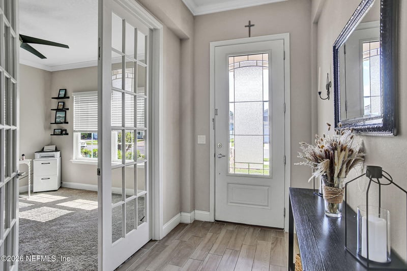 2362 Reese Way, Jacksonville, FL 32246