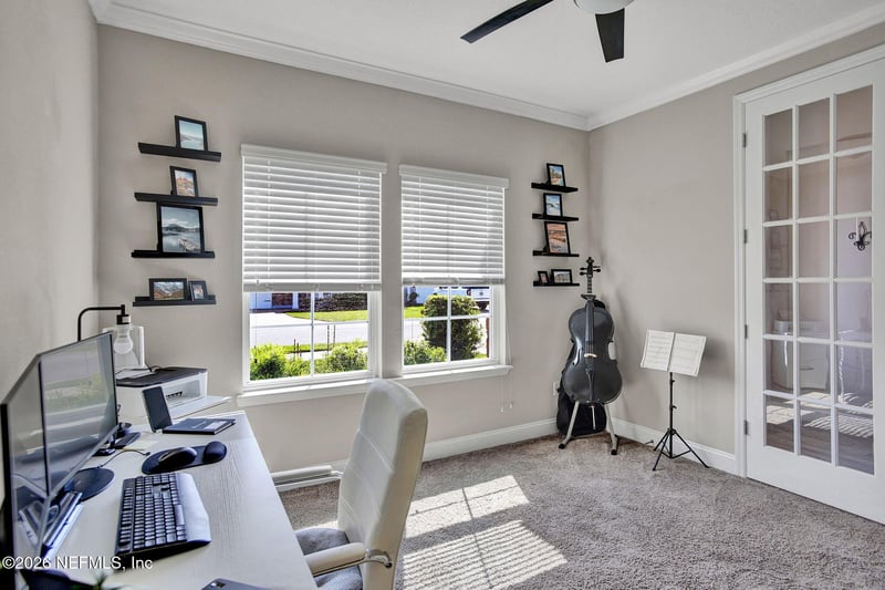 2362 Reese Way, Jacksonville, FL 32246