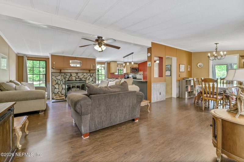 11419 Bocephus Ln, Jacksonville, FL 32219