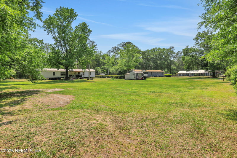 11419 Bocephus Ln, Jacksonville, FL 32219