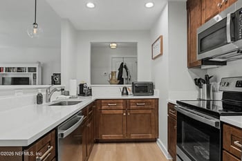 955 Registry Blvd #225, St Augustine, FL 32092