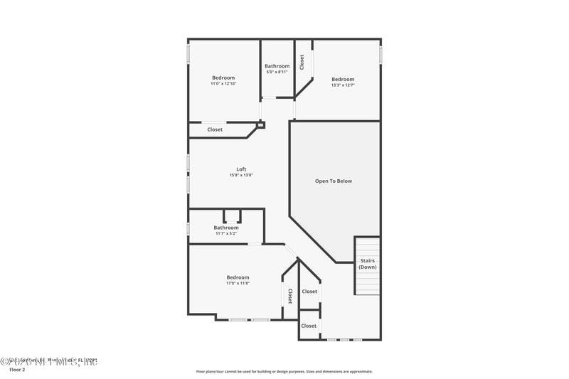 632 Howland Dr, Ponte Vedra, FL 32081