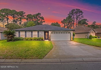 2120 St Martins Dr, Jacksonville, FL 32246