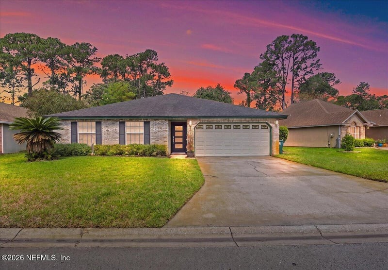 2120 St Martins Dr, Jacksonville, FL 32246