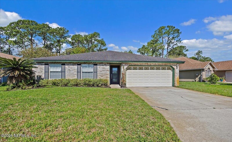 2120 St Martins Dr, Jacksonville, FL 32246