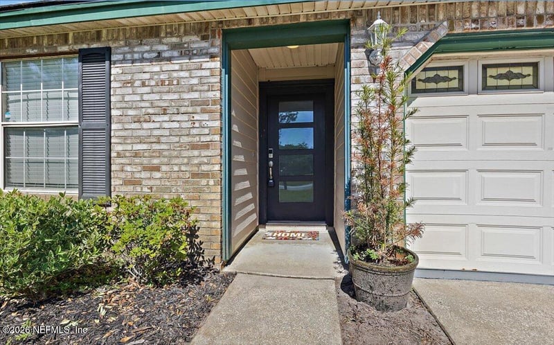 2120 St Martins Dr, Jacksonville, FL 32246