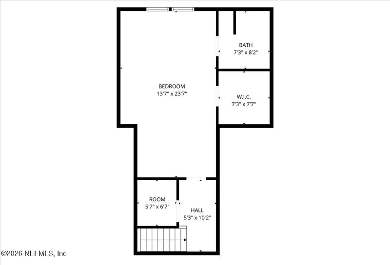 166 Enrede Ln, St Augustine, FL 32095