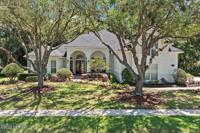380 Clearwater Dr, Ponte Vedra Beach, FL 32082