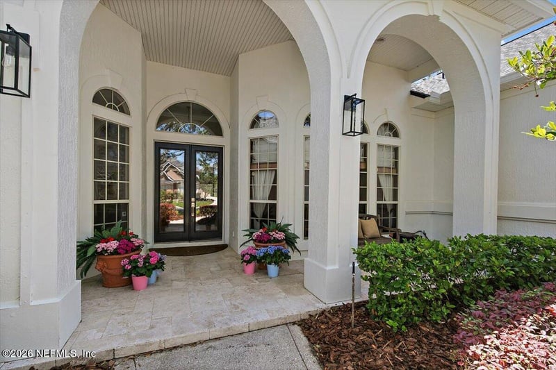 380 Clearwater Dr, Ponte Vedra Beach, FL 32082