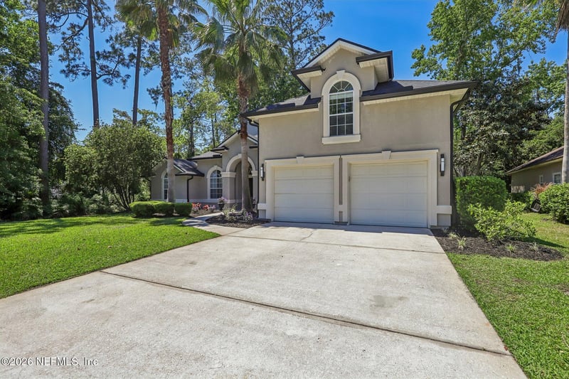 1792 Eagle Watch Dr, Fleming Island, FL 32003