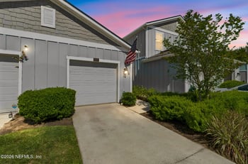 962 Observatory Pw, Jacksonville, FL 32218