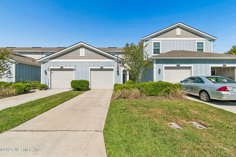 962 Observatory Pw, Jacksonville, FL 32218