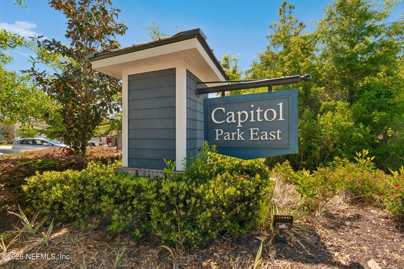 962 Observatory Pw, Jacksonville, FL 32218