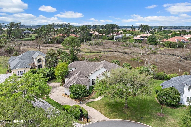 260 Royal Tern Rd, Ponte Vedra Beach, FL 32082