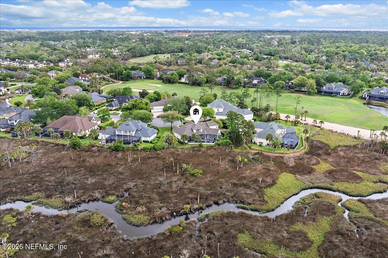 260 Royal Tern Rd, Ponte Vedra Beach, FL 32082