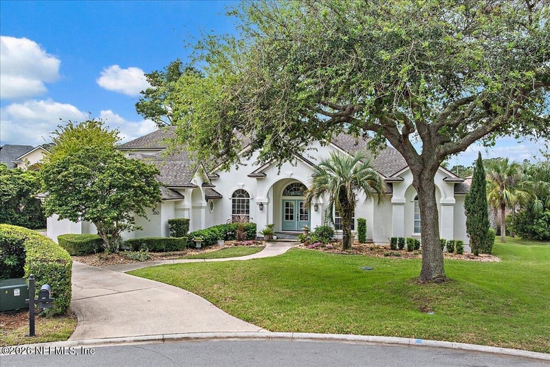 260 Royal Tern Rd, Ponte Vedra Beach, FL 32082