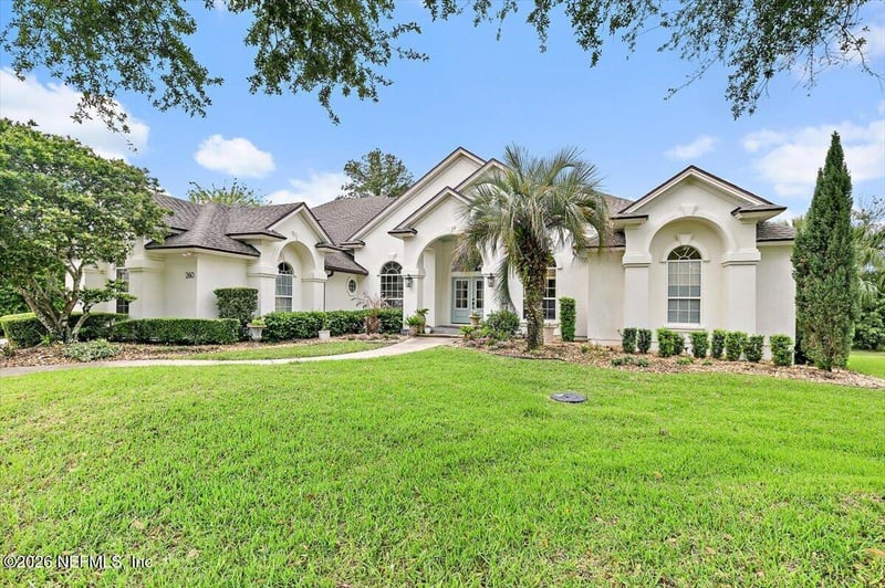 260 Royal Tern Rd, Ponte Vedra Beach, FL 32082
