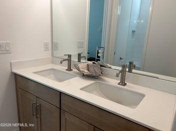 53 Glenbriar Ct, St Augustine, FL 32092