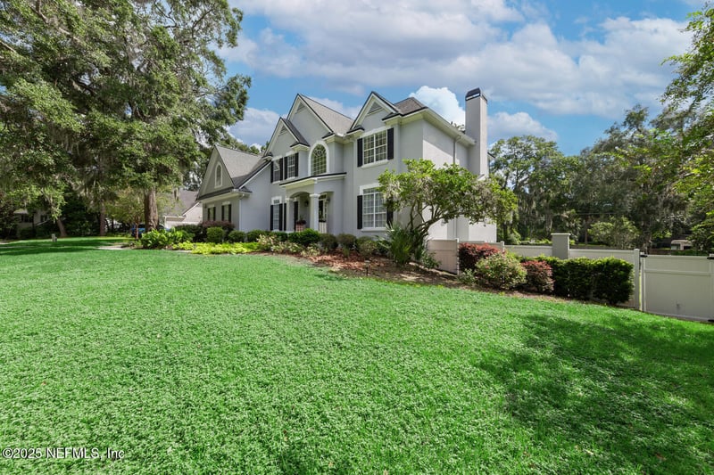 3267 Jupiter Hills Cir, Jacksonville, FL 32225