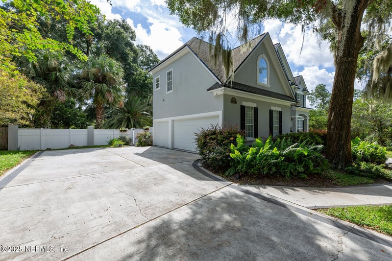 3267 Jupiter Hills Cir, Jacksonville, FL 32225
