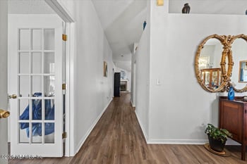 2303 Ravines Lake Rd, Middleburg, FL 32068