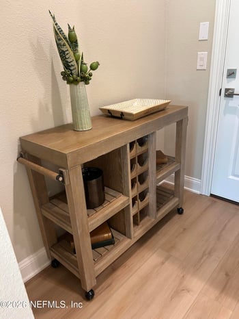 523 Brook Ridge Way, St Augustine, FL 32092