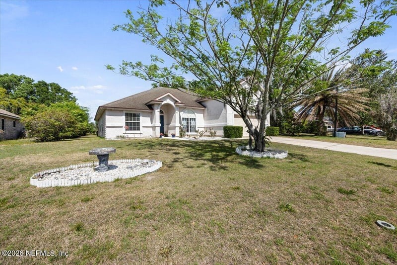 2303 Ravines Lake Rd, Middleburg, FL 32068