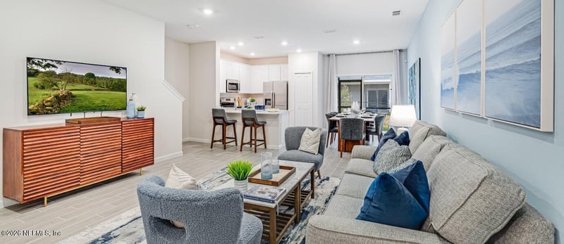 2246 Windward Cay Ln, Middleburg, FL 32068