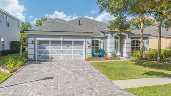 191 Arabella Way, St Johns, FL 32259