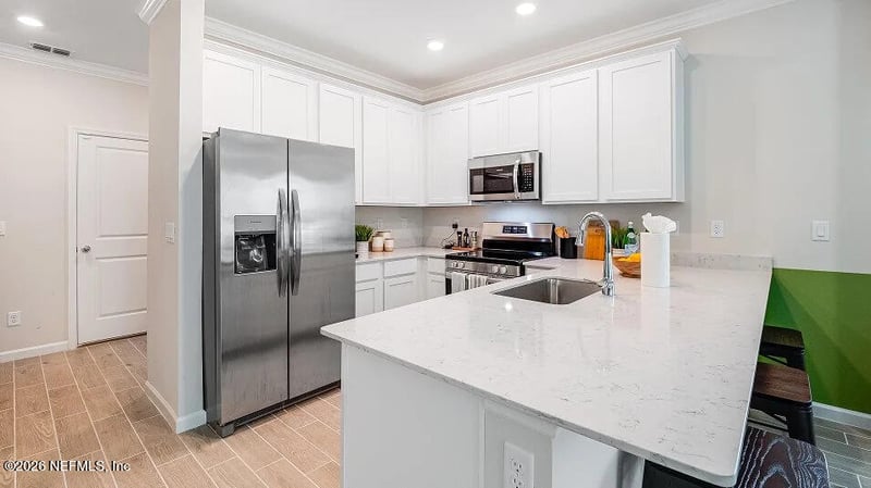 2252 Windward Cay Ln, Middleburg, FL 32068