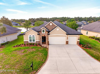 189 Ellsworth Cir, St Johns, FL 32259