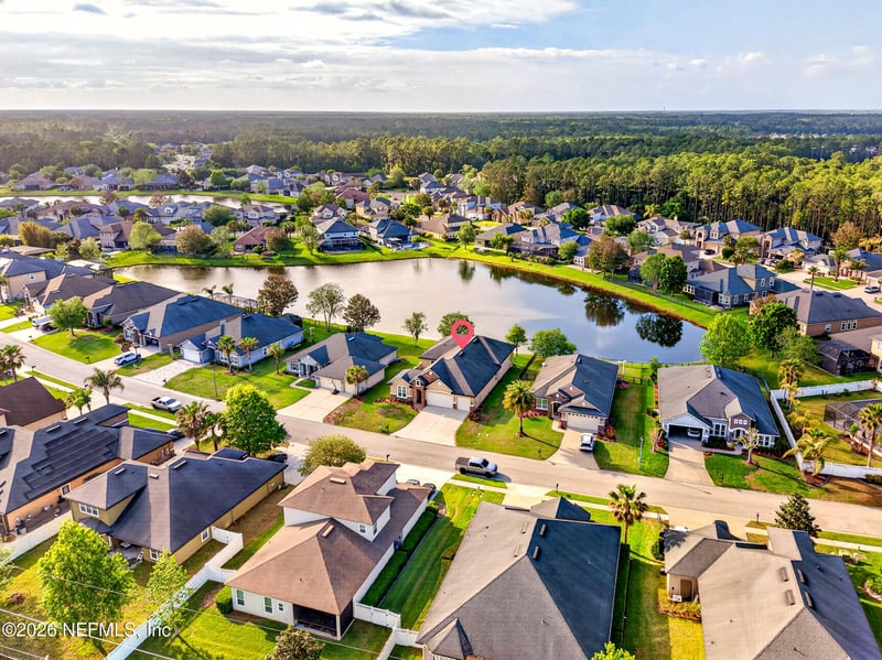 189 Ellsworth Cir, St Johns, FL 32259