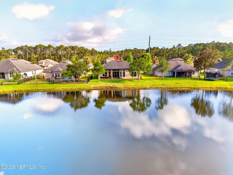 189 Ellsworth Cir, St Johns, FL 32259