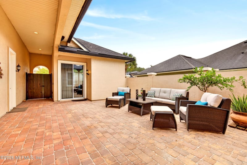 189 Ellsworth Cir, St Johns, FL 32259