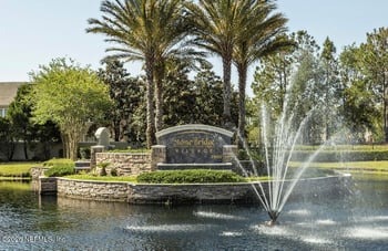 7990 Baymeadows Rd #530, Jacksonville, FL 32256