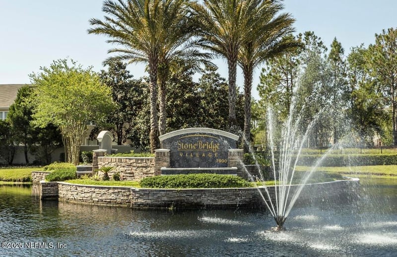 7990 Baymeadows Rd #530, Jacksonville, FL 32256