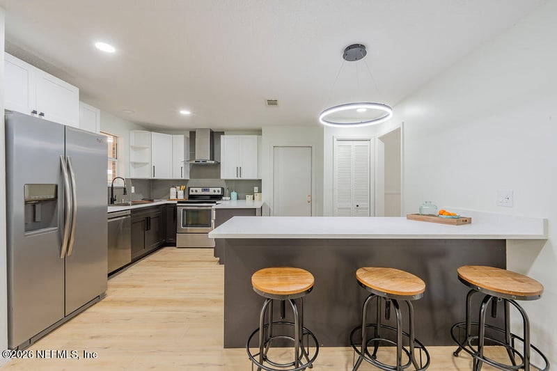 2826 Water View Cir, Jacksonville, FL 32226
