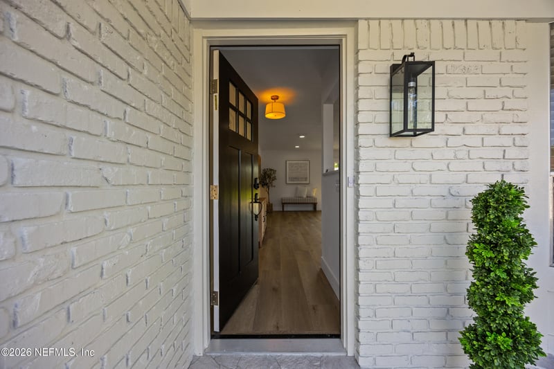 9062 Moorgate Ct, Jacksonville, FL 32257