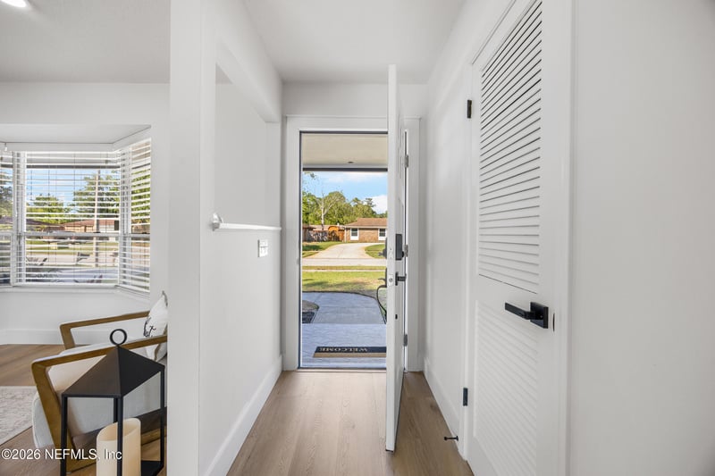 9062 Moorgate Ct, Jacksonville, FL 32257