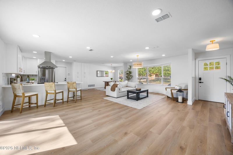 9062 Moorgate Ct, Jacksonville, FL 32257