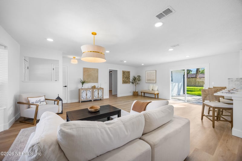 9062 Moorgate Ct, Jacksonville, FL 32257